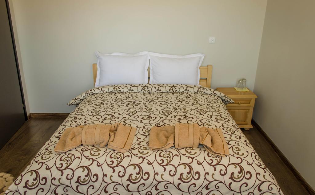 Dariya Guest House Sapareva Banya Camera foto